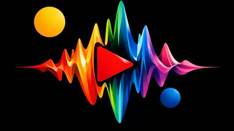 YouTube Music : Pourquoi Cette Application Musicale Se Démarque Cette Semaine header