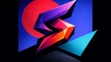 अडोबी एक्सप्रेस एआई फोटो एडिटर: आपकी रचनात्मकता को नए आयाम दें header