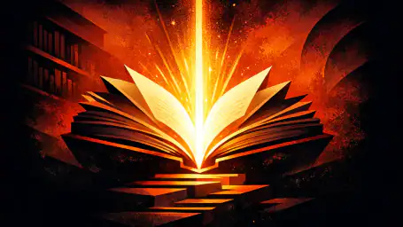 Amazon Kindle के छुपे हुए फीचर्स से पढ़ने का नया अंदाज़ header