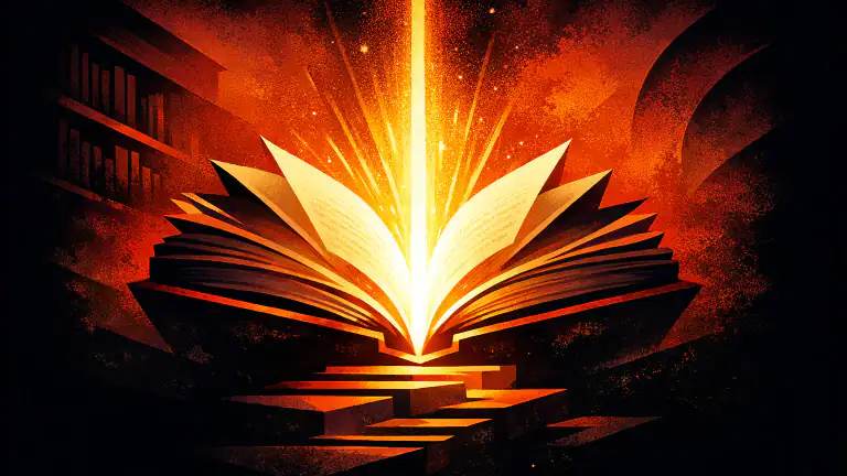 Amazon Kindle के छुपे हुए फीचर्स से पढ़ने का नया अंदाज़ header