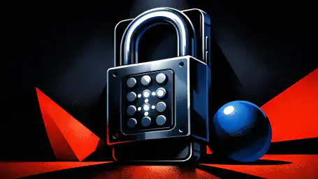 AppLock: आपकी निजी जानकारी की सुरक्षा का साथी header