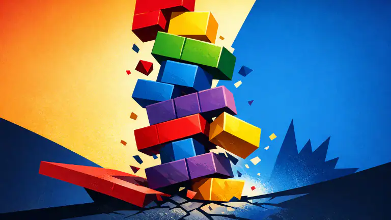 Block Blast! का आकर्षण: क्या यह गेमिंग की दुनिया में बना रहेगा? header
