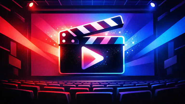 BookMyShow | Movies & Events: मनोरंजन की नई क्रांति header