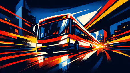 Bus Simulator : 3D Bus Games की लोकप्रियता का रहस्य header