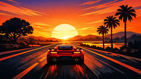 Car Simulator 2: रियलिस्टिक ड्राइविंग का नया ट्रेंड header