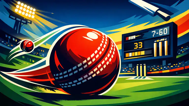 Cricbuzz: क्रिकेट के दीवानों के लिए नया इंटरैक्टिव अनुभव header