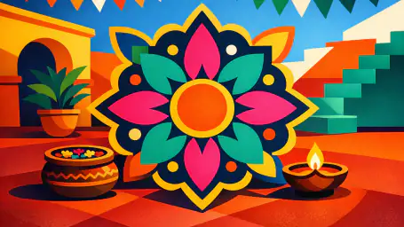 Decor Life - Home Design Game में रचनात्मकता का विस्तार header