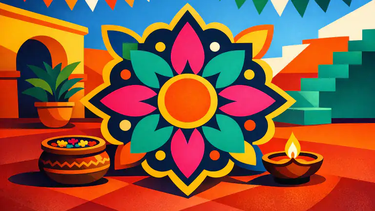 Decor Life - Home Design Game में रचनात्मकता का विस्तार header