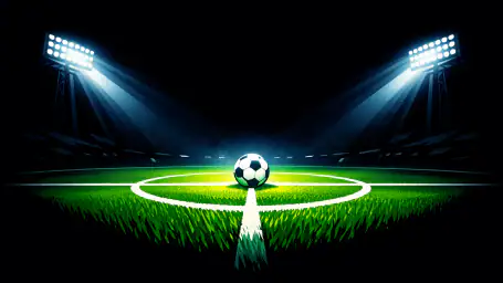 EA SPORTS FC™ Mobile Football: जेब में फुटबॉल का रोमांच header