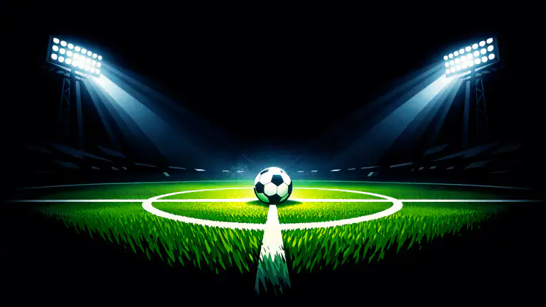 EA SPORTS FC™ Mobile Football: जेब में फुटबॉल का रोमांच header