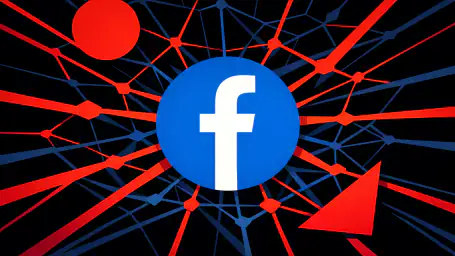 Facebook: डिजिटल इकोसिस्टम का केंद्रबिंदु header