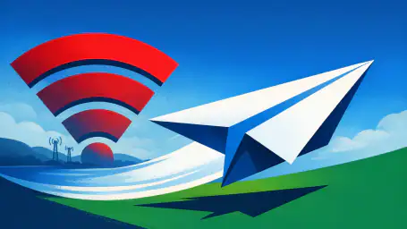 Facebook Lite: सीमित डेटा में सोशल मीडिया का नया अनुभव header