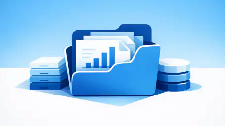 Files by Google: फाइल मैनेजमेंट का सरल और प्रभावी तरीका header
