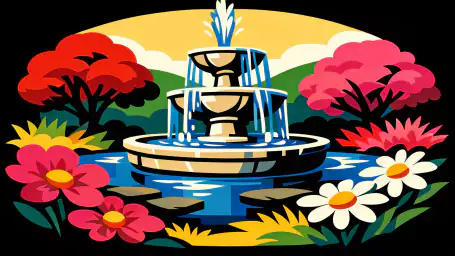 Gardenscapes: मोबाइल गेमिंग में सांस्कृतिक जुड़ाव की नई परिभाषा header