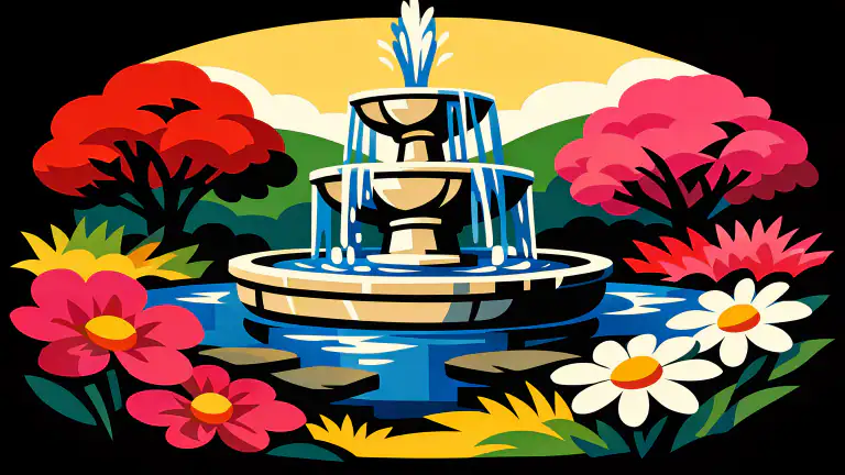 Gardenscapes: मोबाइल गेमिंग में सांस्कृतिक जुड़ाव की नई परिभाषा header