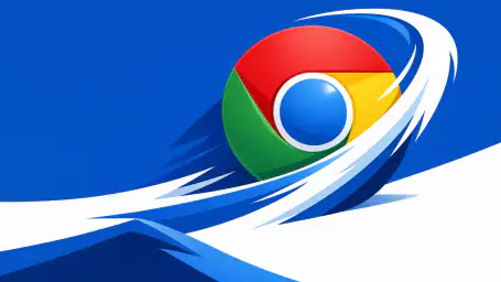 Google Chrome: मोबाइल ब्राउज़िंग का सबसे तेज़ साथी header
