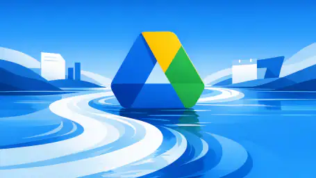 Google डिस्क: प्रॉडक्टिविटी में नई ऊंचाई header