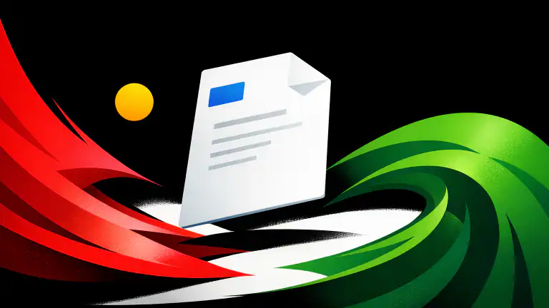 Google Docs: प्रॉडक्टिविटी का नया आयाम header