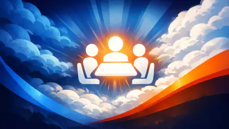 Google Meet: डिजिटल संवाद की नई दिशा header