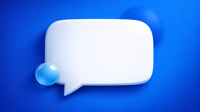Google Messages: संदेशों की सरलता और स्पष्टता header