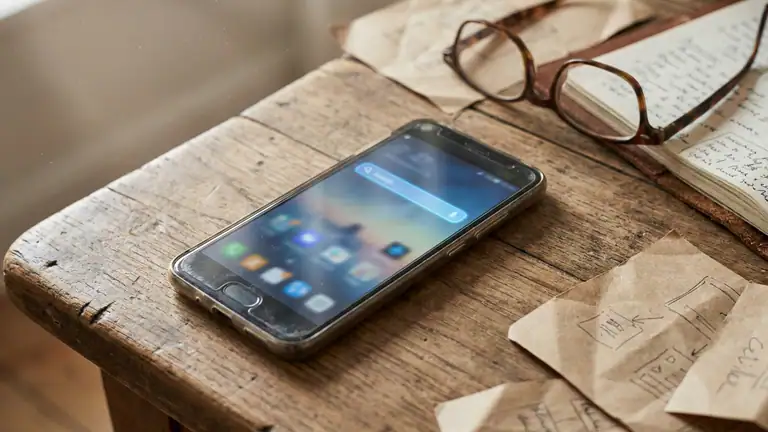 Google Play Store: ऐप, भुगतान और भरोसे को दिशा देता डिजिटल बाज़ार header