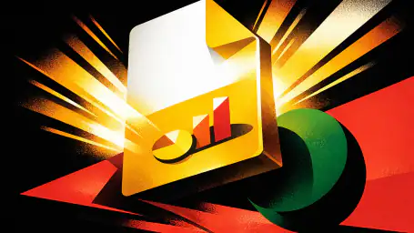 Google Slides: प्रॉडक्टिविटी में क्रांति header