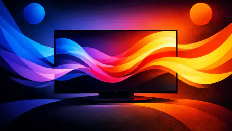 Google TV: वीडियो प्लेयर और एडिटर में नई क्रांति header