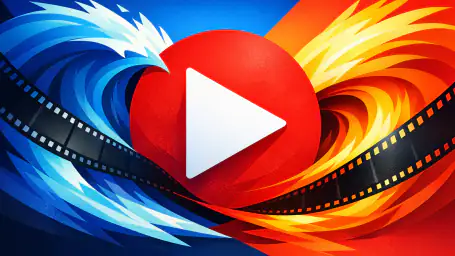 KineMaster ऐप: वीडियो एडिटिंग में क्रांति header