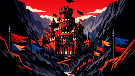 Lords Mobile: Kingdom Wars में रणनीति का नया अध्याय header