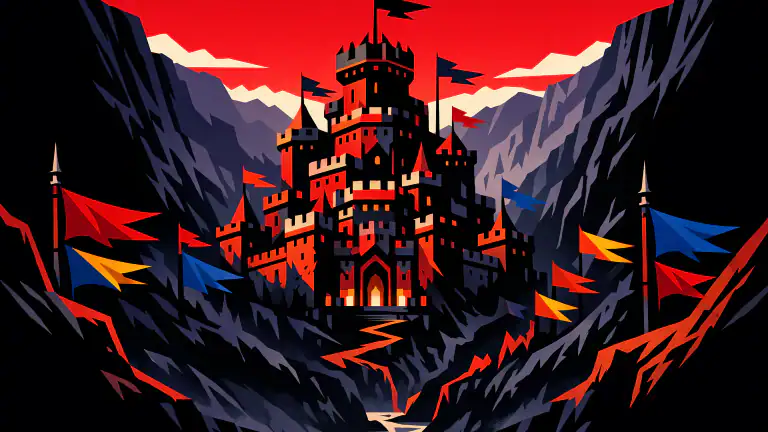 Lords Mobile: Kingdom Wars में रणनीति का नया अध्याय header