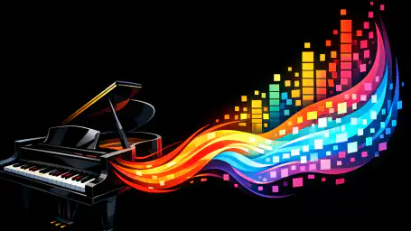 Magic Tiles 3™ - पियानो गेम: संगीत और गेमिंग का नया युग header
