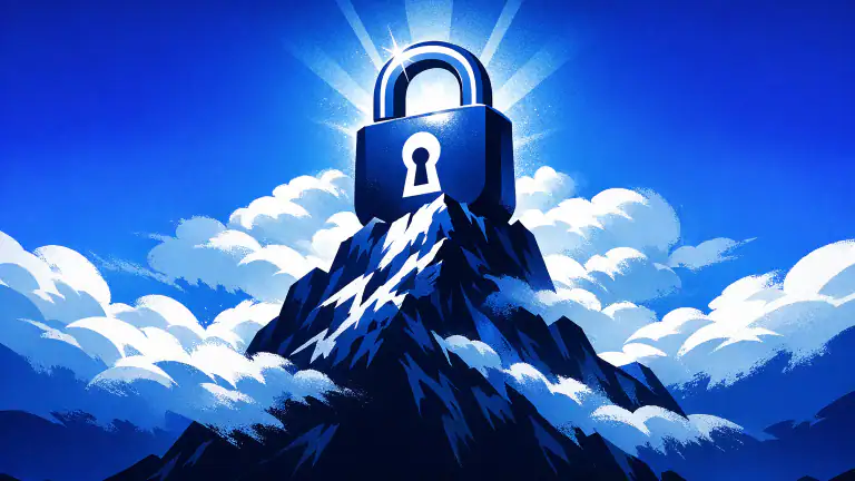 Microsoft Authenticator: आपके डिजिटल जीवन की सुरक्षा का नया मानक header
