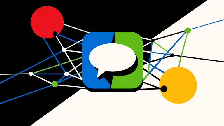 Microsoft Teams: डिजिटल करबर में एक नई क्रांति header