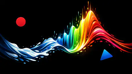 Music ऐप की लोकप्रियता का रहस्य: उपयोगकर्ताओं को कैसे बांधे रखता है header