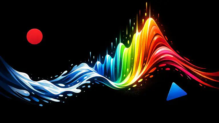 Music ऐप की लोकप्रियता का रहस्य: उपयोगकर्ताओं को कैसे बांधे रखता है header