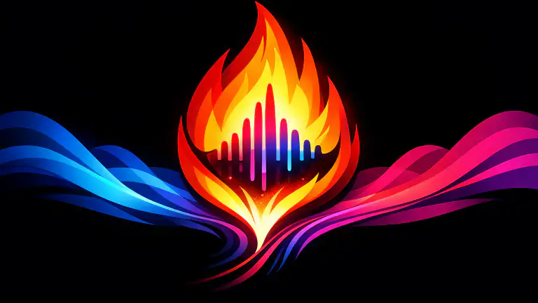 Piano Fire: Edm Music & Piano के नए अपडेट से संगीत प्रेमियों को क्या मिला? header