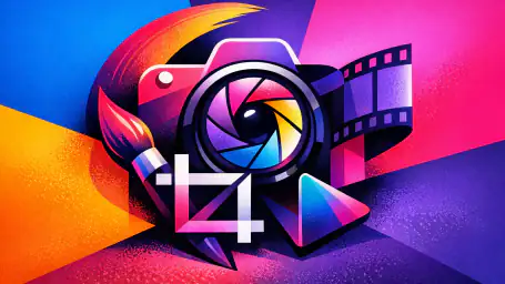 Picsart फोटो एडिटर: आपकी तस्वीरों का नया साथी header