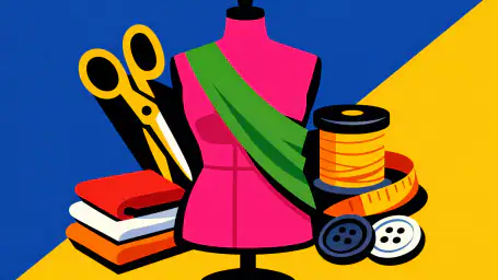 Project Makeover: क्या यह गेमिंग ट्रेंड में बना रहेगा? header