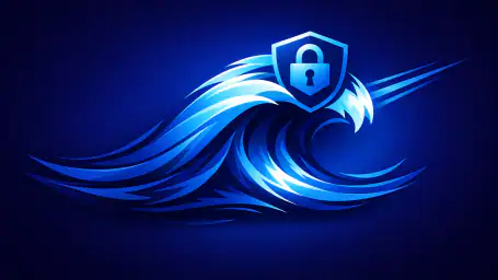Samsung Internet Browser: मोबाइल ब्राउज़िंग का नया अनुभव header