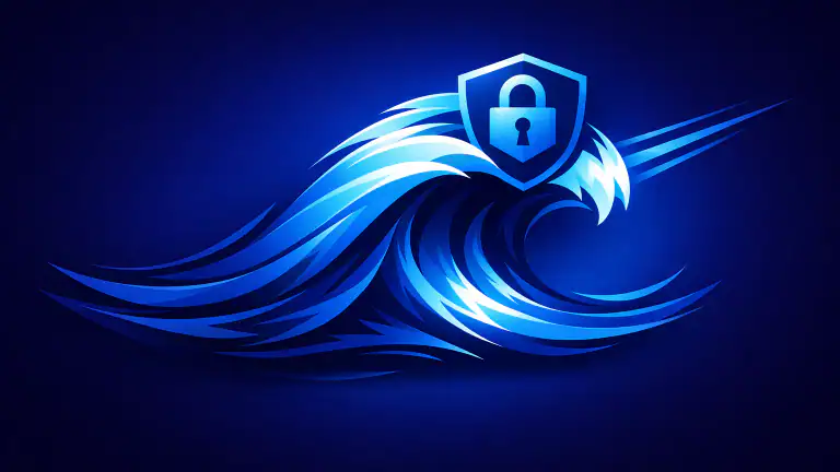 Samsung Internet Browser: मोबाइल ब्राउज़िंग का नया अनुभव header