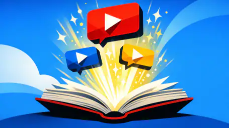 Seekho ऐप: छोटे वीडियो से सीखने की नई क्रांति header