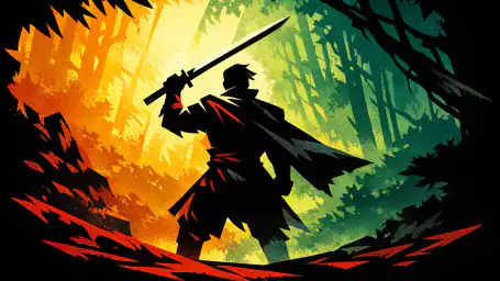 Shadow Fight 3: रोमांचक मुकाबले और अद्वितीय ग्राफिक्स का संगम header