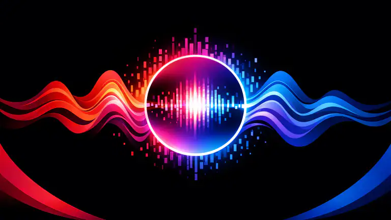 Shazam: Find Music & Concerts का इकोसिस्टम में शक्ति और प्रभाव header