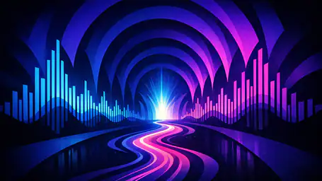 Shazam: Find Music & Concerts की सफलता का रहस्य header
