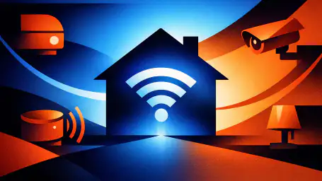 SmartThings के स्मार्ट ऑटोमेशन से घर को बनाएं इंटरैक्टिव header
