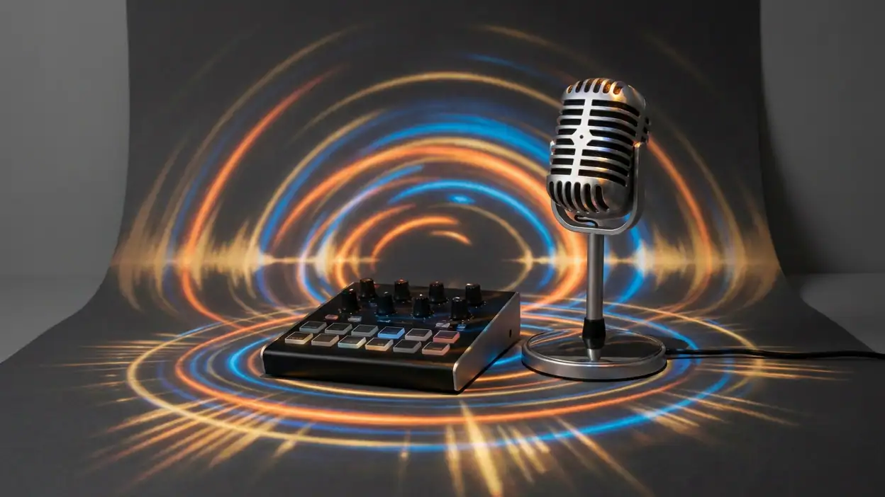 StarMaker: कराओके गाने गाएं की लोकप्रियता का राज header