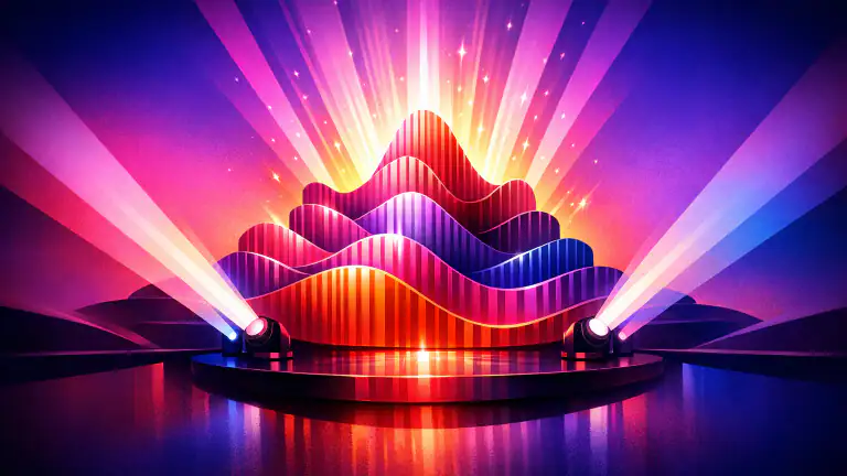 StarMaker: कराओके गाने गाएं की लोकप्रियता का राज header