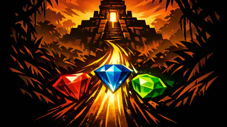 Temple Run 2: Endless Escape के नए अपडेट्स से गेमप्ले में रोमांच header