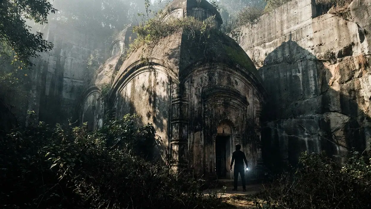Temple Run बनाम बाकी गेम्स: कौन है असली विजेता? header