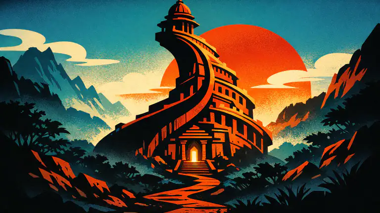 Temple Run बनाम बाकी गेम्स: कौन है असली विजेता? header